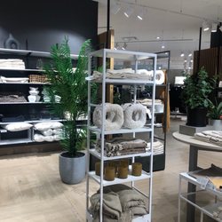 H&M