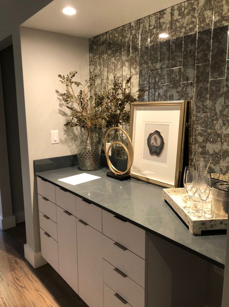 Slide of Embark Project Services