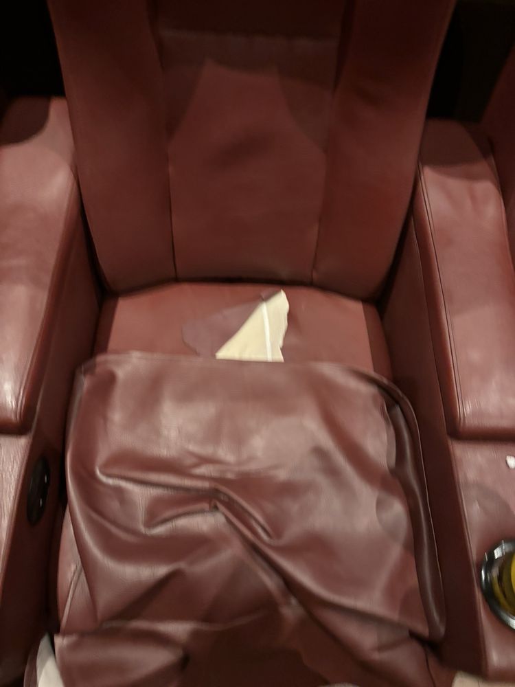 Epic Theatres gift card