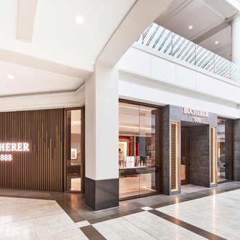 Bucherer 1888 - Jewelry Near Me - White Plains, New York