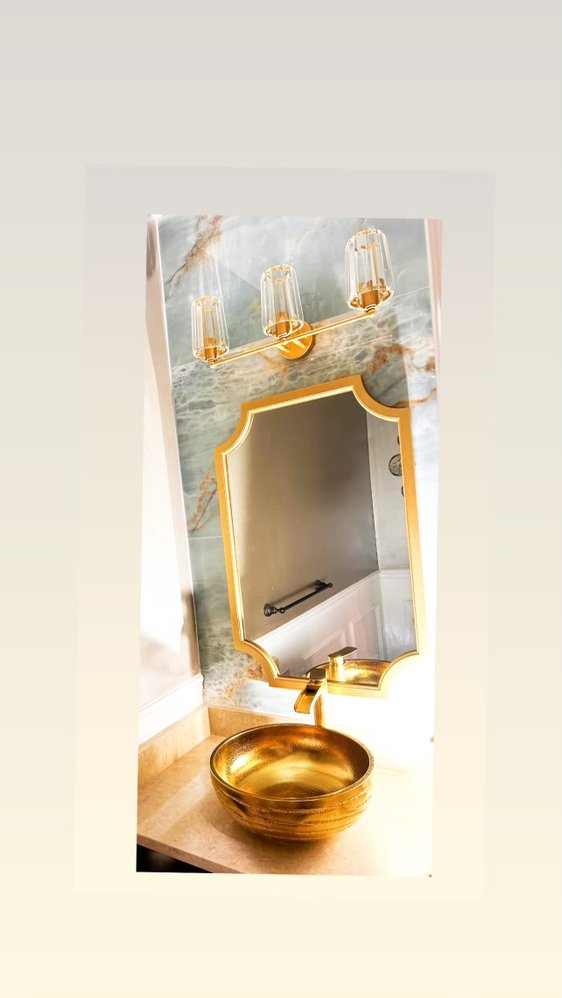 Slide of Blue Chip Home Solutions