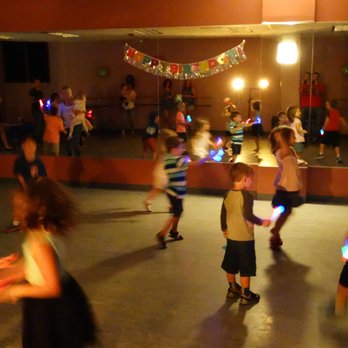 Soul 2 Sole Dance - Dance Studios Near Me - Highland Park, Illinois Soul 2 Sole Dance - Dance Studios Near Me - Highland Park, Illinois