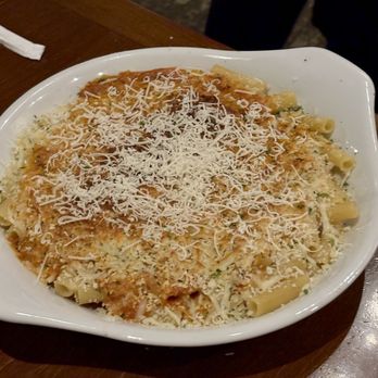 Olive Garden Italian Restaurant - Five Cheese Ziti al Forno - Italian Near Me - Brea, California Olive Garden Italian Restaurant - Five Cheese Ziti al Forno - Italian Near Me - Brea, California
