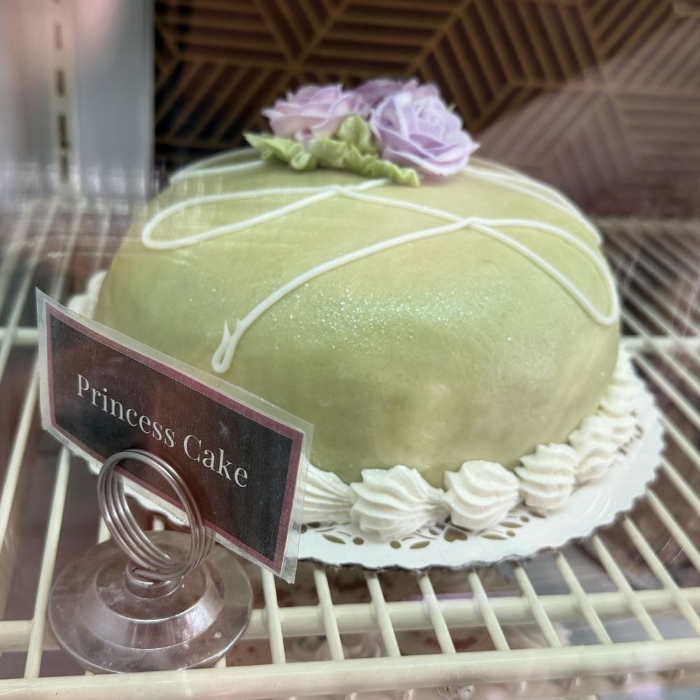 Rheinlander Bakery - Bakeries Near Me - Arvada, Colorado Rheinlander Bakery - Bakeries Near Me - Arvada, Colorado