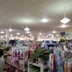 TJ Maxx