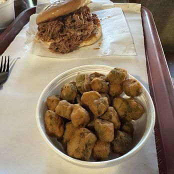 SMOKIN’ JOE’S RIB RANCH - Updated March 2026 - 254 Photos & 303 Reviews ...