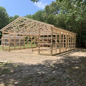 Better Building Construction - Handyman Near Me - Seaford, Delaware