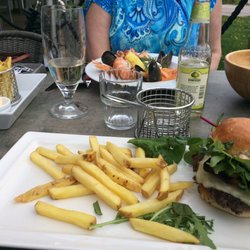 Delikompaniet
