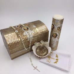 Melanies Creations