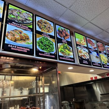 GuangDong Taste - Cantonese Near Me - Virginia Beach, Virginia GuangDong Taste - Cantonese Near Me - Virginia Beach, Virginia