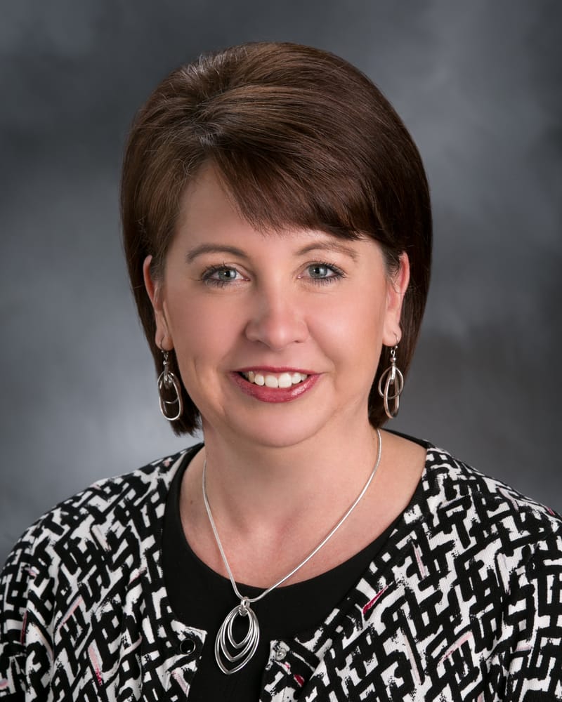 KATHY PLATTEN IOWA REALTY 385 Collins Road NE, Cedar Rapids, Iowa