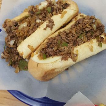 Phillysteak & Sub - Sandwiches Near Me - Hesperia, California Phillysteak & Sub - Sandwiches Near Me - Hesperia, California