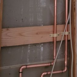 Sacramento Plumbing Solutions