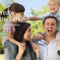 Grade-A Chiropractic