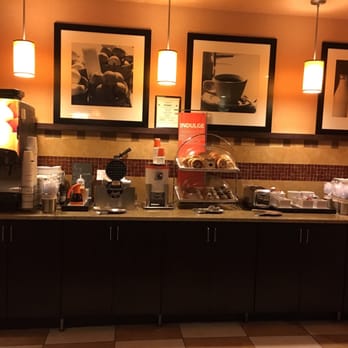 Hampton Inn Beckley - Hotels Near Me - Beckley, West Virginia