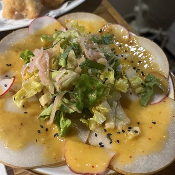 Kjun - Korean Near Me - New York, New York