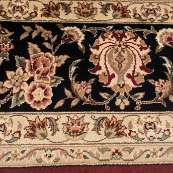 Quality Carpet & Flooring - Here's a closer shot of the rug. - Carpet Cleaning Near Me - Simi Valley, California Quality Carpet & Flooring - Here's a closer shot of the rug. - Carpet Cleaning Near Me - Simi Valley, California