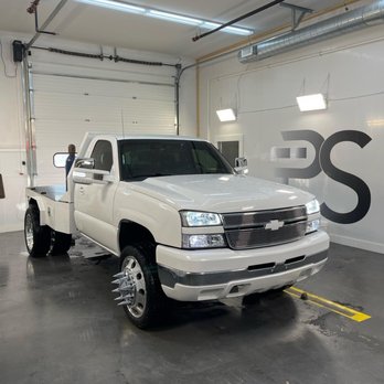 PS Auto & Detailing - Auto Detailing Near Me - Seabrook, New Hampshire PS Auto & Detailing - Auto Detailing Near Me - Seabrook, New Hampshire
