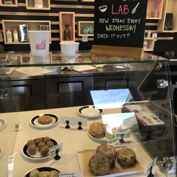 Milk Bar - Desserts Near Me - Washington, DC, District of Columbia Milk Bar - Desserts Near Me - Washington, DC, District of Columbia