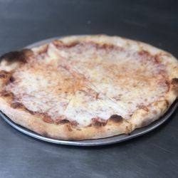 The Original Pizza Place - 16in Cheese NY Style Pizza