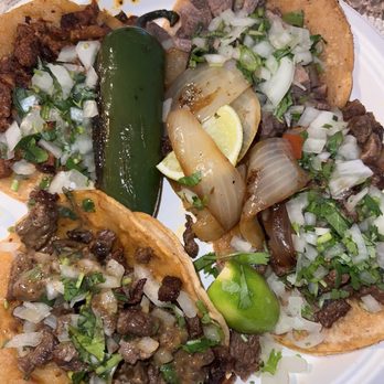 Sonora Taqueria - Food Trucks Near Me - Sunnyvale, California Sonora Taqueria - Food Trucks Near Me - Sunnyvale, California