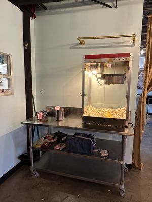 William Price Distilling Company by null