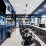 Photo of Habib's Barbershop