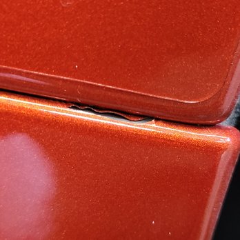 LARRY H. MILLER FORD LAKEWOOD - Updated December 2025 - 11 Photos