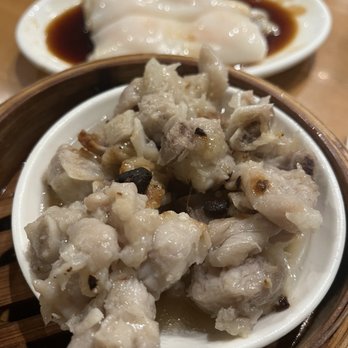 MingHin Cuisine - Dim Sum Near Me - Chicago, Illinois MingHin Cuisine - Dim Sum Near Me - Chicago, Illinois