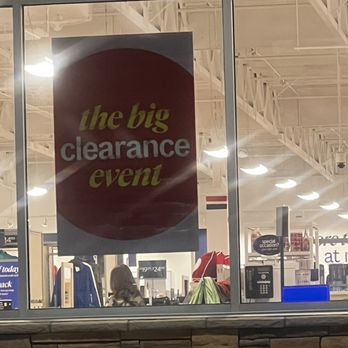 Marshalls - Clearance - Department Stores Near Me - Woodland, California Marshalls - Clearance - Department Stores Near Me - Woodland, California