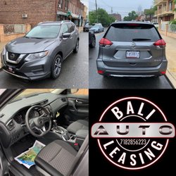 Bali Auto Leasing