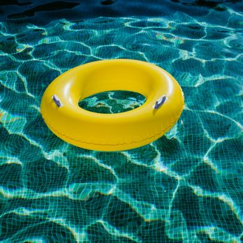 PCS Pool Chemical Service - Pool & Hot Tub Service Near Me - Santa Rosa, California PCS Pool Chemical Service - Pool & Hot Tub Service Near Me - Santa Rosa, California