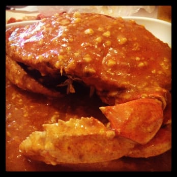 The Cajun Crawfish - Dungenes Crab - Cajun/Creole Near Me - Seattle, Washington The Cajun Crawfish - Dungenes Crab - Cajun/Creole Near Me - Seattle, Washington