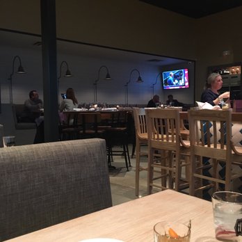 The Common Table - Breakfast & Brunch Near Me - Frisco, Texas The Common Table - Breakfast & Brunch Near Me - Frisco, Texas