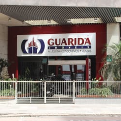 Guarida Imóveis