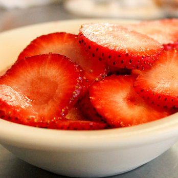 Parkways Diner - Cafes Near Me - Denver, Colorado Parkways Diner - Cafes Near Me - Denver, Colorado