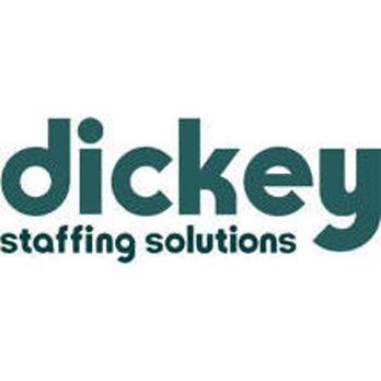 Dickey Staffing Solutions - Employment Agencies Near Me - Loves Park, Illinois Dickey Staffing Solutions - Employment Agencies Near Me - Loves Park, Illinois