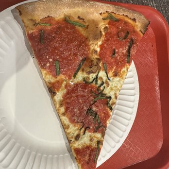 Traditas Pizza - Pizza Near Me - New York, New York Traditas Pizza - Pizza Near Me - New York, New York