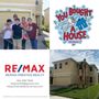 Photo of Wendi Davis  - RE/MAX Prestige Realty