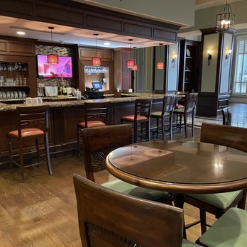 Embassy Suites by Hilton Savannah Historic District - Hotels Near Me - Savannah, Georgia Embassy Suites by Hilton Savannah Historic District - Hotels Near Me - Savannah, Georgia