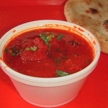 Chutneys - Indian Near Me - Los Angeles, California Chutneys - Indian Near Me - Los Angeles, California