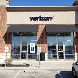 Verizon