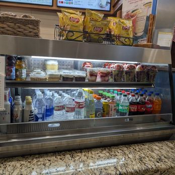 Pappasito's Cantina - Grab and go drinks available - Tex-Mex Near Me - Houston, Texas