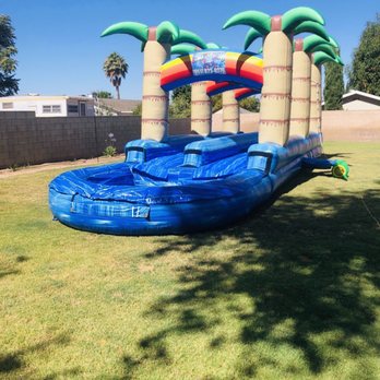 Jump N Party Inflatables - Party & Event Planning Near Me - Murrieta, California Jump N Party Inflatables - Party & Event Planning Near Me - Murrieta, California
