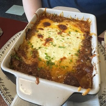 Cheese Room Seattle - Lasagna - Italian Near Me - Seattle, Washington Cheese Room Seattle - Lasagna - Italian Near Me - Seattle, Washington
