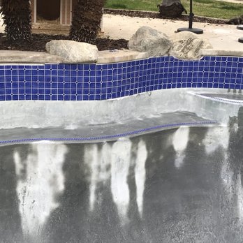 Trinity Custom Pools - Pool & Hot Tub Service Near Me - Riverside, California