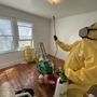 Photo of SERVPRO of Highland Park