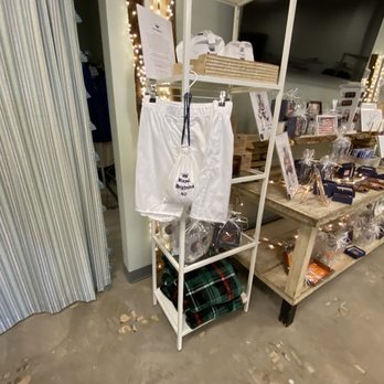 The Blake Boutique - Women's Clothing Near Me - Atlanta, Georgia The Blake Boutique - Women's Clothing Near Me - Atlanta, Georgia