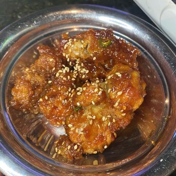 Kko Kko Yang-Gopchang - Side KFC - Korean Near Me - Gardena, California Kko Kko Yang-Gopchang - Side KFC - Korean Near Me - Gardena, California