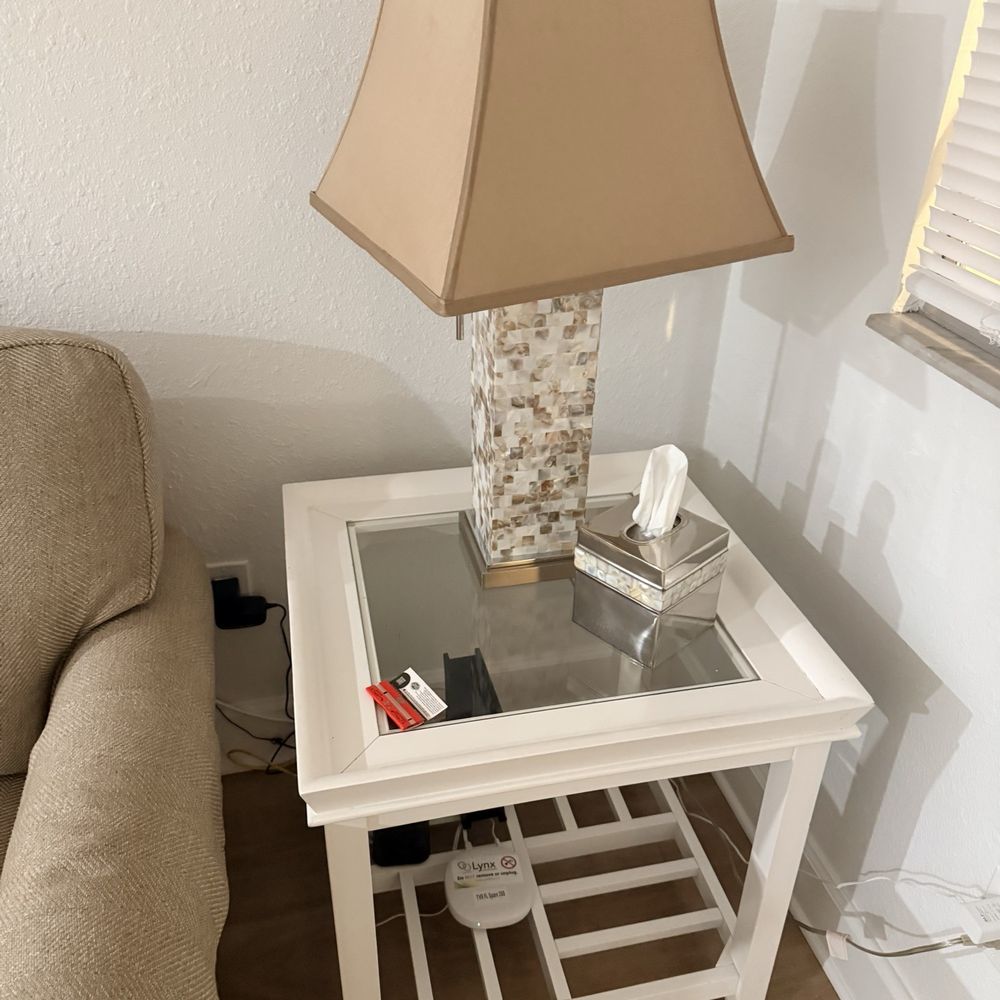 Casago - Vacation Rentals Near Me - Myrtle Beach, South Carolina